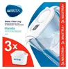Filtrující konvice Brita MARELLA COOL MEMO 2,4L - BÍLÁ + 3 Náhled obrázku produktu 6
