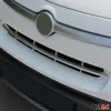 Listwy osłony chłodnicy Listwy osłony chłodnicy do Fiat Podgląd zdjęcia produktu 3