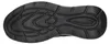 Slipper/Kletthalbschuh Sneaker (sportlich) GARNER-NEWICK Produktbild-Vorschau 6