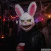 Maschera giocattolo Killer Rabbit MS20 Anteprima dell’immagine prodotto 5