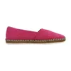 Rieker Damen Slipper Halbschuh Gummizug Stretch M2278, Produktbild-Vorschau 19