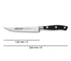 Arcos couteau a viande 130mm Riviera 230500 Voir les images du produit 3