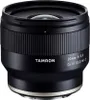 TAMRON 20mm f/2.8 Di III OSD Objektiv, kompatibel mit SONY Produktbild-Vorschau 1