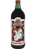 St. Lorenz Schneemännchen Kinder‑Punsch 1 L – alkoholfreier Produktbild-Vorschau 8