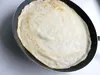 Ibili - Pfanne de Crepes Indubasic - Aluminium mit Griff de Produktbild-Vorschau 4