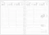 MyTimer Ringbuch Oriental 2027 Produktbild-Vorschau 2