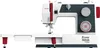 A studio shot of a VERITAS Power Stitch 32 Titan mechanical sewing machine against a white background. Náhľad obrázku produktu