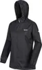 REGATTA Damen Regenjacke Pack It III Produktbild-Vorschau 10