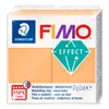 FIMO Mod.masse Fimo effetto neon arancione (8010-401) Anteprima dell’immagine prodotto 1