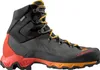 La Sportiva Herren Aequilibrium Trek GTX Trekkingstiefel Produktbild-Vorschau 3