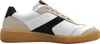 Marc O'Polo Sneaker Damenschuhe Schnürschuhe Sportive Weiß Productafbeelding-voorbeeld 2