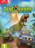 Wild River Games Dinosaurs: Mission Dino Camp, Nintendo Produktbild-Vorschau 7