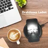 EAZY CASE - TPU Hülle für Apple iPhone 13, TPU Case Produktbild-Vorschau 6