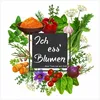 Wallario Magnet für Kühlschrank / Geschirrspüler, Produktbild-Vorschau 1