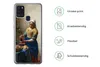 MuchoWow® Handyhülle Schutzhülle Hülle für Samsung Galaxy Produktbild-Vorschau 7