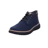 TIMBERLAND - Chukka uomo Cross Mark  - Numero 43 Anteprima dell’immagine prodotto 12