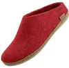 Glerups Chaussures B0100 Voir les images du produit 19