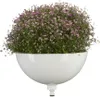 Gardena ClickUp! Pflanzschale Anteprima dell’immagine prodotto 20
