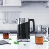 Hervidor eléctrico con control de temperatura de 70°C a Vista previa de la imagen del producto 8