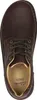 Clarks Schuhe Herren Halbschuhe Schnürschuhe Nature Three Produktbild-Vorschau 87