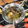 Gastroback Design Raclette-Fondue Advanced Plus, 9 Náhled obrázku produktu 7
