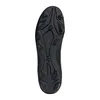 Adidas F50 Club FxG Fußballschuhe Herren Produktbild-Vorschau 10