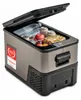 TZS First Austria - Kompressor-Kühlbox 27L -  DC 12/24 V Produktbild-Vorschau 1