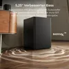 ULTIMEA Aura S5T - 7.1 Soundbar mit Dolby Atmos, 5,25'' Produktbild-Vorschau 6
