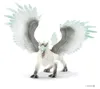 Schleich Eldrador Figur Sammelfigur Eis Greif 70143 Produktbild-Vorschau 8