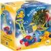 Pustefix Rasenmäher Bubble-Mower Produktbild-Vorschau 5