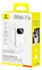 Externer Akku 20000 mAh Baseus EnerFill FC31, 22,5 W, Produktbild-Vorschau 2