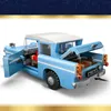 Lego HP Fliegender Ford Anglia Anteprima dell’immagine prodotto 19