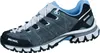 Meindl Vegas Lady Wanderschuh Grau Produktbild-Vorschau 20