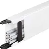 Hager Leitungsführungskanal LF1501508014 PVC LF 15x15mm Produktbild-Vorschau 3