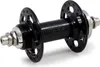 Spikes Jagwire Mountain Sport JS908T-P 70 mm 1 paio Anteprima dell’immagine prodotto 2