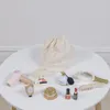 Le Toy Van Borsa per cosmetici con accessori Anteprima dell’immagine prodotto 4