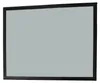 celexon Tuch für Faltrahmen Mobil Expert - 203 x 152 cm Produktbild-Vorschau 1