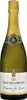 A bottle of Gratien & Meyer Crémant de Loire Brut. Produktbild-Vorschau