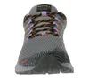 Schuhe Merrell Fly Strike Gtx J067614 Produktbild-Vorschau 11