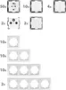 McPower Schalterprogramm Set Flair Megaset, 100-teilig, Produktbild-Vorschau 2
