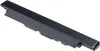 Batterie T6 Power pour Asus P2538UA, Li-Ion, 10,8 V, 5200 Voir les images du produit 4