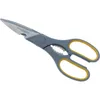 WESTCOTT E-30486 00 Titanium Super Ciseaux - 21 cm Ciseaux Voir les images du produit 6