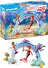PLAYMOBIL Principessa Magica 71379 Pacchetto iniziale Anteprima dell’immagine prodotto 11