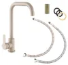 Kaufland Armatur Steel Beige #1 Produktbild-Vorschau 2