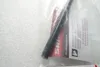 Osa Sram Maxle Stealth zadní 12x148 M12x1,5 délka 170 mm Náhled obrázku produktu 8
