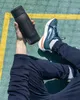 Borraccia Wessper 500ml, tappo filtro acqua in silicone Anteprima dell’immagine prodotto 6