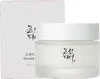Beauty of Joseon - Dynasty Hydrating Cream 50ml Produktbild-Vorschau 34