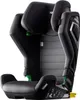 Recaro Siège-auto pour enfants Axion 1 Fresh Black Voir les images du produit 1