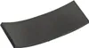 Busse Trensen-Pad EVERLINE schwarz, Produktbild-Vorschau 1