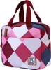 Brisby Kühltasche – Lunchtasche – 4 Liter – 4-lagige Produktbild-Vorschau 2